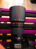 佳能/Canon EF 135mm 200mm 二手單反鏡頭 全畫幅中長(zhǎng)焦遠(yuǎn)攝定焦 單反鏡頭 99新 曬單實(shí)拍圖