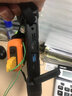 嗨高樂(lè )HIGOLE 工業(yè)三防平板電腦Win10安卓linux系統IP67可定制4G網(wǎng)GPS二維NFC鴻蒙F7G F9R F9A F7N 10.1寸安卓R3399六核(4+64G)基礎款 曬單實(shí)拍圖