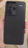 小米Redmi 紅米note13Pro 新品5G手機超級快充雙卡拍照 子夜黑 12GB+512GB 曬單實拍圖