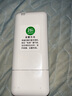 Donpv 適用于Midea美的空調(diào)遙控器萬能通用冷俊省電星RN02A RN51K智弧原款 曬單實拍圖