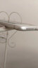 Apple iPhone 蘋(píng)果7/蘋(píng)果7Plus 二手手機 國行全網(wǎng)通 蘋(píng)果7Plus 銀色 95新 32G【更換100%電池】+20W快充 曬單實(shí)拍圖