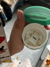 swisse兒童K2檸檬酸鈣強健骨骼含螯合鋅維D3水果味2-12歲適用澳洲進(jìn)口 【兒童成長(cháng)囤貨裝】3瓶裝 60片（效期26-6） 曬單實(shí)拍圖