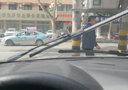 福特新?？怂褂旯纹?2-18款原裝款經(jīng)典05-07-14經(jīng)典?？怂箤?zhuān)用雨刷器原廠(chǎng)后雨刷膠條片 19款-20款-21款新?？怂?曬單實(shí)拍圖