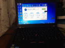 联想（ThinkPad） 二手笔记本 X270 X280 X390商务办公12寸轻薄便携本 9新 【9】X250-i7-8G-512G固态-IPS 实拍图