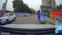 奧車(chē)卡 起亞智跑 K2 K3 K5 KX3 KX5索蘭托奕跑專(zhuān)車(chē)專(zhuān)用行車(chē)記錄儀免接線(xiàn) 單鏡頭2160p+64G內存卡 包安裝 曬單實(shí)拍圖