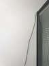 時雨（SIYUNR）USB打印線2.0 3.0高速傳輸方口電源筆記本臺式電腦連接線HP惠普佳能愛普生攝像頭硬盤A公對B公延長 SY-UD215 2.0打印線帶放大器 15米 曬單實(shí)拍圖
