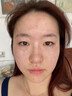 傾齡黃芪霜加云南本草祛斑霜去黃美白抗皺抗衰老淡細(xì)紋國貨老牌子面霜 【黃芪霜70g+美白祛斑霜30g】*3 曬單實(shí)拍圖