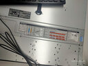 戴爾（DELL）PowerEdge R450 1U機(jī)架式服務(wù)器至強(qiáng)雙路ERP應(yīng)用數(shù)據(jù)庫(kù)主機(jī) 2*銀牌4314 32核64線程 64G內(nèi)存/4*8TB SAS/H755 曬單實(shí)拍圖