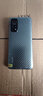 小米 redmi K30S 至尊紀念版  5G手機 小米 二手手機 星際黑 8G+128G 曬單實(shí)拍圖