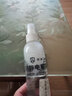 京旭 防靜電噴霧220ml 經(jīng)典原味 預防靜電危害 消除靜電讓家人更舒適 曬單實(shí)拍圖