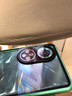 廷家和iphone蘋(píng)果8plus手機殼雙面玻璃7plus萬(wàn)磁王iphone8保護套7女se2男全包防摔外殼新款個(gè)性創(chuàng  )意外殼 蘋(píng)果7plus/8plus通用 雙面玻璃 紅色 曬單實(shí)拍圖