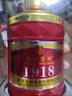 五糧液股份公司出品  52度濃香型高度白酒 禮盒裝商務(wù)宴請禮品送禮酒水 52度 500mL 6瓶 火爆酒金球 整箱 曬單實(shí)拍圖