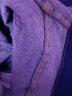 畅登春夏韩版修身青少年牛仔裤男个性弹力小脚裤男时尚潮休闲长裤子男 蓝条纹牛仔裤 31(2尺4) 晒单实拍图