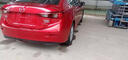 駿諾車品JNCP專用馬自達(dá)3昂克賽拉補(bǔ)漆筆汽車劃痕修復(fù)自噴漆深度去刮痕 CM-36水晶魂動(dòng)紅20-23款昂克賽拉 專用自噴漆 曬單實(shí)拍圖