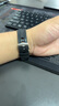歐米茄（OMEGA）瑞表海馬300機(jī)械男表42mm210.22.42.20.01.001 清涼季禮物 曬單實(shí)拍圖