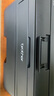 兄弟（brother） HL-2560DN黑白激光打印機自動雙面家用辦公商用小型高速有線網(wǎng)絡(luò)A4A5 HL-2560DN 官方標(biāo)配 曬單實拍圖