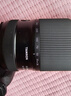 騰龍官方正品國行A074鏡頭長(cháng)焦28-300mm F/4-7.1 Di III VC VXD索口打鳥(niǎo)踏青 索尼E卡口 官方標配( 卡色UV+清潔套+紙繩）不要贈品減100 曬單實(shí)拍圖