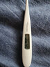 泰爾茂（TERUMO）【JD物流 日本直郵】醫用 電子體溫計 精準測量 C231P 包裝隨機 曬單實(shí)拍圖