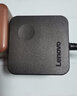 聯(lián)想（lenovo） 聯(lián)想（Lenovo）原裝筆記本電源適配器 充電器 電源線(xiàn) 45W(20V 2.25A)帶獨立電源線(xiàn) Ideapad510/710s/MT80SW 曬單實(shí)拍圖