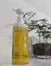 la洗衣液天然植皂皂液洗護(hù)合一潔凈柔順 倍柔16斤（2kg*3瓶+500g*4袋） 曬單實(shí)拍圖