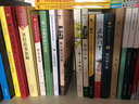 國際安徒生獎大獎書(shū)系（文學(xué)作品第三輯）巴貝路喬不做“熊孩子”（下） 曬單實(shí)拍圖