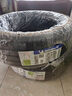 米其林（MICHELIN）【包安裝】輪胎 Primacy 4 ST 浩悅4代 靜音型 225/55R18 98/102V 傳祺GS4 曬單實拍圖