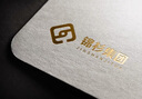logo設(shè)計字體卡通餐飲vi公司企業(yè)品牌圖標(biāo)原創(chuàng)頭像店鋪班徽商標(biāo)志頭像店鋪定制作高端婚禮外賣注冊門頭 曬單實拍圖