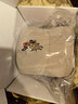 U.S.POLO ASSN.保羅帽子男女速干棒球帽運(yùn)動春夏秋冬加絨戶外防曬遮陽帽休閑刺繡 卡其色（速干薄款） 均碼 禮盒裝（54-60）cm可調(diào)節(jié) 曬單實(shí)拍圖