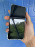 華為 HUAWEI P20 安卓智能 老人機(jī) 備用機(jī) 二手手機(jī) 亮黑色 6G+128G 曬單實(shí)拍圖