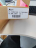 itcom萬(wàn)兆光模塊SFP+10G多模雙纖850nm 300M LC光纖模塊兼容適用國(guó)產(chǎn)設(shè)備IT168-XG-SX-MM850-D 曬單實(shí)拍圖