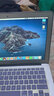 BLKE Macbook Air Pro蘋果筆記本電腦擴展卡高速內(nèi)存卡蘋果筆記本內(nèi)存擴容儲存卡 蘋果Air/Pro短卡套+【含128G內(nèi)存卡】 曬單實拍圖