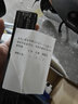 嘉瀛（JIAYING）青木棕色染發(fā)膏不沾頭皮染發(fā)顯白青灰色2024流行色染發(fā)劑 ' 100ml 1盒 霧霾藍(lán)灰+褪色 曬單實(shí)拍圖