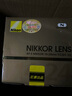 尼康24-70 24-120 24-85 28-300 14-24 16-35二手鏡頭防抖 AF-S 14-24mm F2.8 G ED 準(zhǔn)新機(jī) 曬單實(shí)拍圖