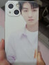 例米 華為mate70/60/50/40pro手機殼定制Mate30/30Epro/20定制nova8/7/6/5pro5G來(lái)圖DIY制作照片保護套 任意型號透明軟殼--來(lái)圖定制 曬單實(shí)拍圖