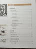 中國書(shū)法與繪畫(huà)全書(shū) 書(shū)法繪畫(huà)歷史概論 書(shū)法技法毛筆字教材入門(mén)基礎知識 國畫(huà)技法基礎入門(mén)教程工筆畫(huà)寫(xiě)意 曬單實(shí)拍圖