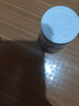 [迪賽諾]富馬酸丙酚替諾福韋片 25mg*30片 1盒裝 曬單實(shí)拍圖