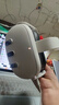 二手0culus Quest2 3D游戲機4K觀影頭戴式VR一體機steam串流智能 VR眼鏡 QUEST3 128G 99新 曬單實拍圖