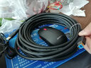 優(yōu)霆USB3.0延長線A對(duì)B公對(duì)公5米到8m10M15/20/30/40米高速打印數(shù)據(jù)連接相機(jī)采集卡攝像機(jī)接電腦 15米 USB3.0 A-B口 曬單實(shí)拍圖