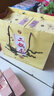 牛欄山二鍋頭 53度珍品30（青龍）500ml單瓶 曬單實(shí)拍圖