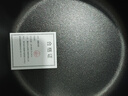 瑞雯適用康佳/優(yōu)益/小浣熊/Q師傅迷你電飯煲內膽2L升不粘配件電飯鍋鍋膽內鍋芯膽芯煲膽 康佳KRC-RS25內膽 曬單實(shí)拍圖
