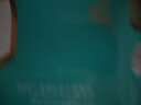 法蘭琳卡（FRANIC）法蘭琳卡粉紅蘆薈膠祛痘舒緩補水保濕曬后修護清爽乳液女男士專(zhuān)用 【便攜裝】蘆薈膠40g 曬單實(shí)拍圖