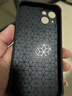 諾邦士 適用于iPhone15手機(jī)殼新款翻毛皮蘋果13promax鏡頭全包防摔保護(hù)套12pro超薄小簡(jiǎn)約純色潮牌男女14 【霧霾灰】帶標(biāo)小羊皮 配鋼化膜 iPhone 15 Pro Max 曬單實(shí)拍圖