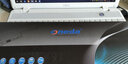 ONEDA 適用 富士通 LifeBook LH530 AH531 FMVNBP186 筆記本電池 6芯 LifeBook AH531 全系列 曬單實(shí)拍圖