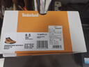 添柏嵐（Timberland）男鞋山系潮流徒步鞋Motion6登山鞋輕便透氣A5TPC A5TPCM/小麥色 42 曬單實(shí)拍圖