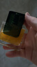 蘭（LAN）【禮物送女友】蘭時(shí)光蘭花氣泡油 抗皺保濕面部精華30ml  曬單實(shí)拍圖