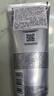 卡詩自在洗發(fā)凝露肌源煥新控油蓬松凈澈洗發(fā)水200ml【臨期清倉】 曬單實拍圖