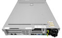 華為RH1288v3/2288v3 1288Hv5/2288Hv5二手2U機架式服務(wù)器數據虛擬化存儲 2288V3配置三 曬單實(shí)拍圖