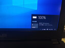 ONEDA 適用 華碩 飛行堡壘三代FX60V FX60VM FX60VM6700/6300 B41N1526 筆記本電池 電腦電池 S5VT6700-1C1BXJA6X30 曬單實(shí)拍圖