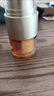 嬌韻詩(shī)（CLARINS）雙萃煥活眼霜 全明星眼霜 熬夜精華抗皺淡化細紋黑眼圈 護膚禮物 雙萃眼霜20ml 曬單實(shí)拍圖