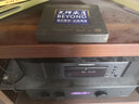 正版 黃家駒CD BEYOND光輝歲月 海闊天空 高品質(zhì)音樂(lè)光盤 CD 曬單實(shí)拍圖